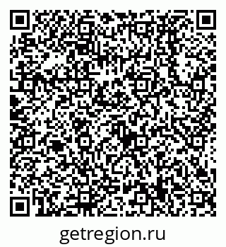 79638539507