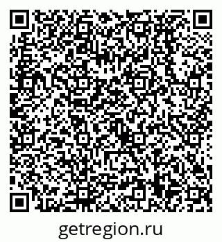 79638539508