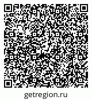 79638539509