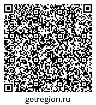 79638539511