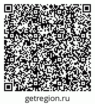 79638539514