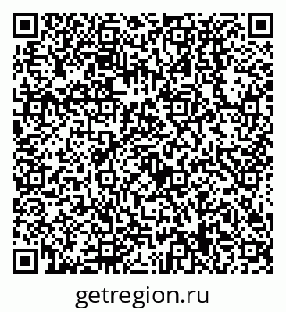79638539517