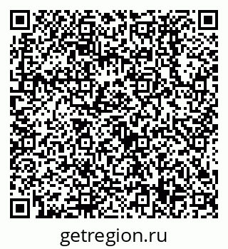 79638539519