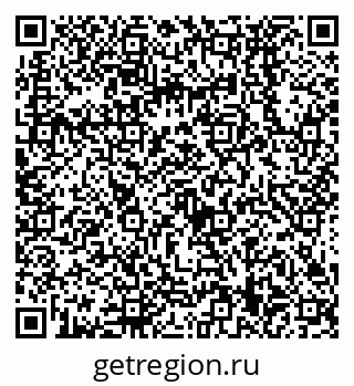 79638539520