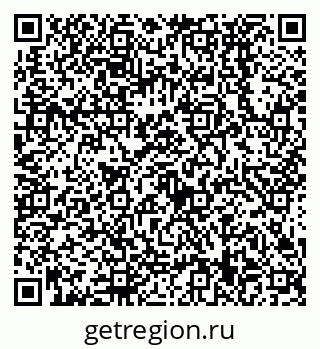 79638539521