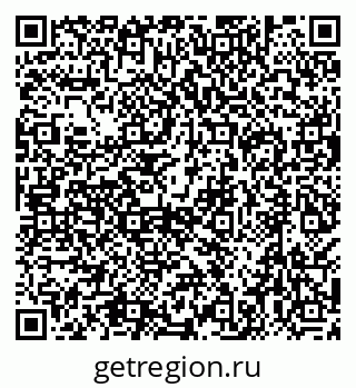 79638539522