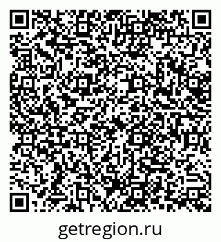 79638539523
