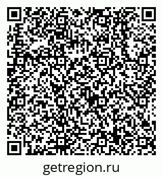 79638539524