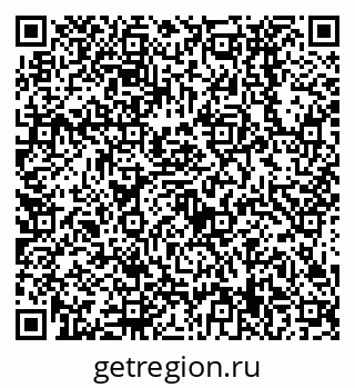 79638539525