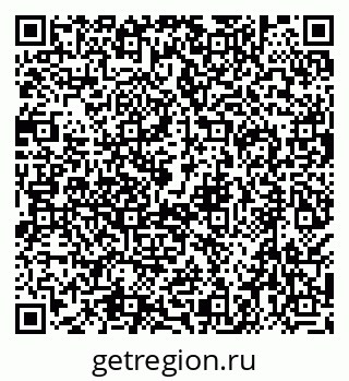 79638539526