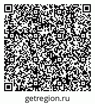 79638539527