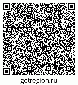 79638539528
