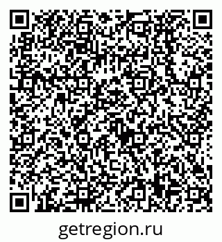 79638539529