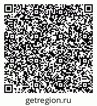 79638539531