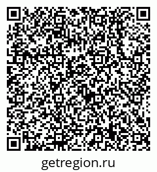 79638539534