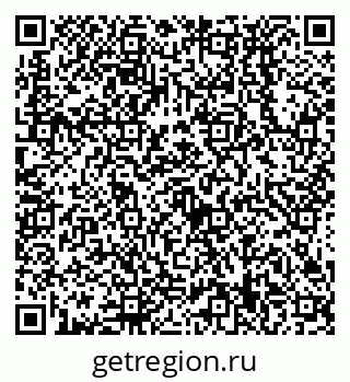 79638539535
