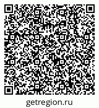 79638539537