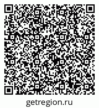 79638539538