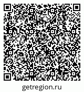 79638539539