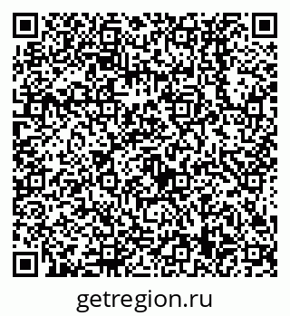79638539540