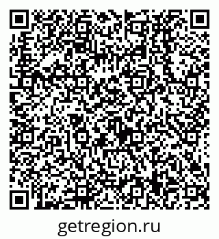 79638539541