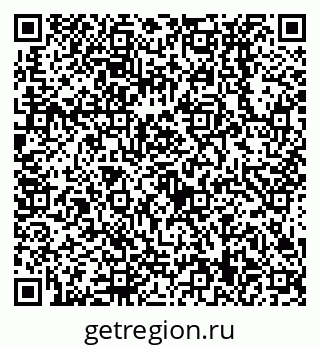79638539542