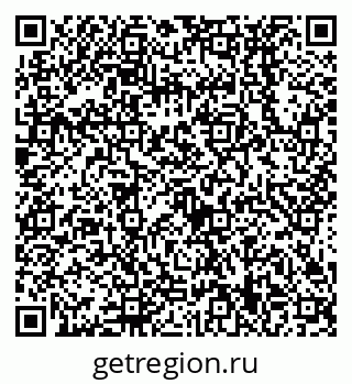 79638539543