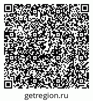 79638539545