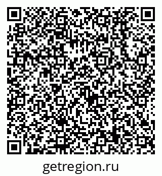 79638539546