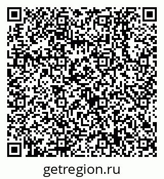 79638539547