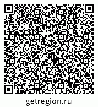 79638539548