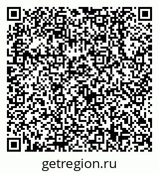 79638539549