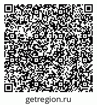 79638539551
