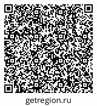 79638539552
