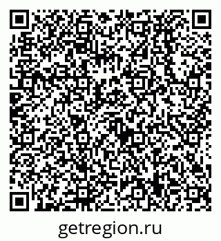 79638539553
