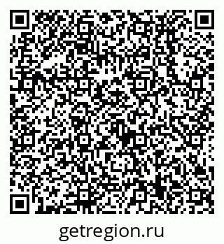 79638539554