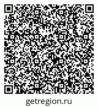 79638539555