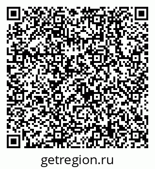 79638539556