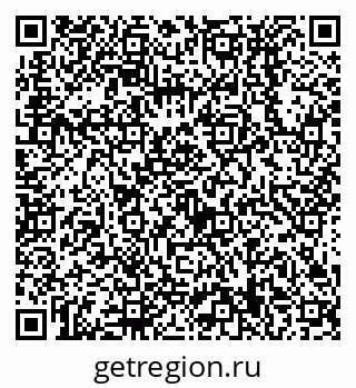 79638539557
