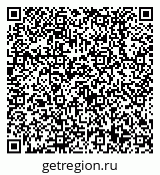 79638539558