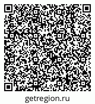 79638539561