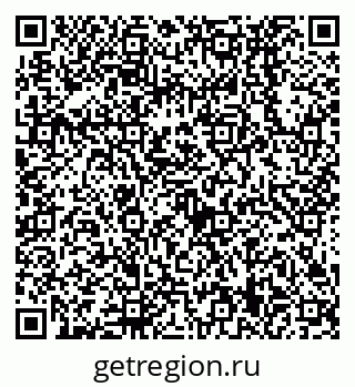 79638539562
