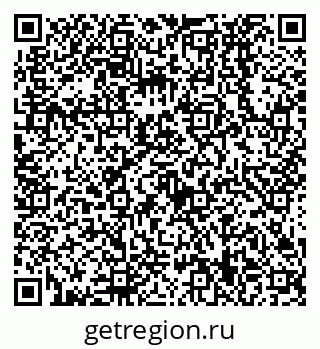 79638539563