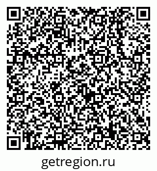 79638539566