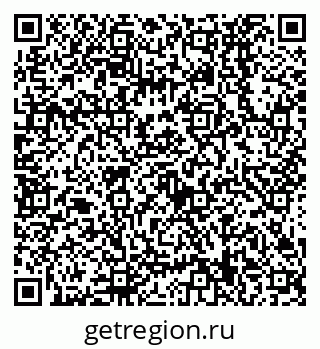 79638539567