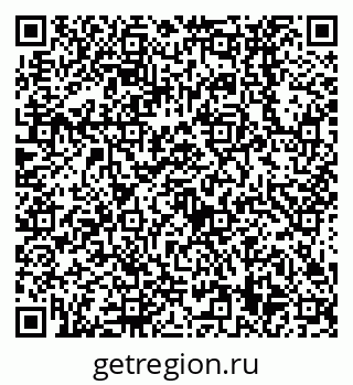 79638539568