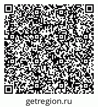 79638539569