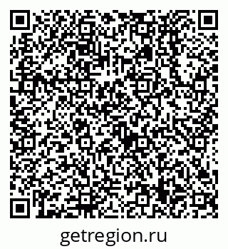 79638539570