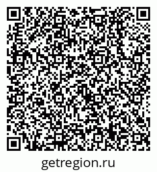 79638539571