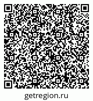 79638539572